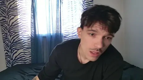 JackDesFeux webcam model stream image