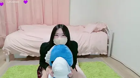 suzuuuuu webcam model stream image