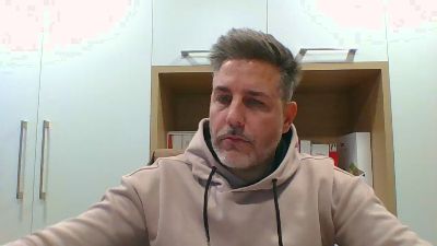 Bcnbcn78 webcam model stream image