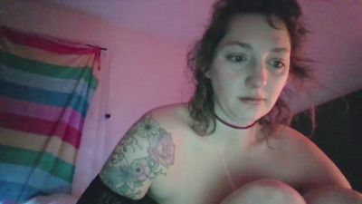 Trudy_Whaughn webcam cam4 model stream image
