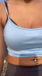 Sofi_sofia webcam model stream image