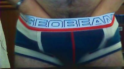 ElSultan4 webcam cam4 model stream image