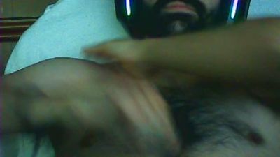 ElSultan4 webcam model stream image