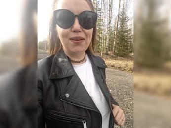 Stacy-meow1 webcam model stream image