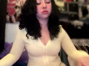 sunflowerxo webcam model stream image