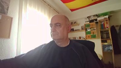 orion5555 webcam model stream image