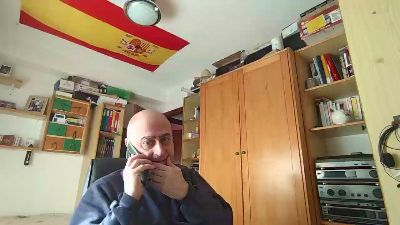 orion5555 webcam model stream image