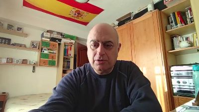 orion5555 webcam model stream image