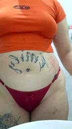 Yeenn webcam model stream image