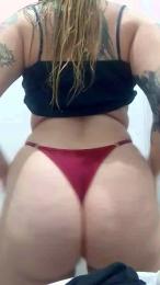 Yeenn webcam model stream image