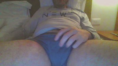 5t3xxx webcam model stream image