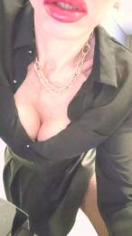 MedusaExclusive webcam model stream image