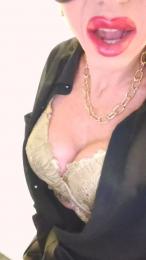 MedusaExclusive webcam model stream image