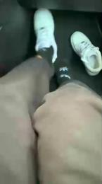 stormchloe_ webcam model stream image