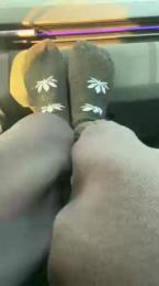 stormchloe_ webcam model stream image