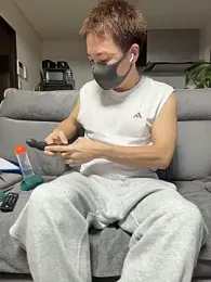 _K_K webcam model stream image