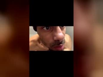 dixkzilla webcam model stream image