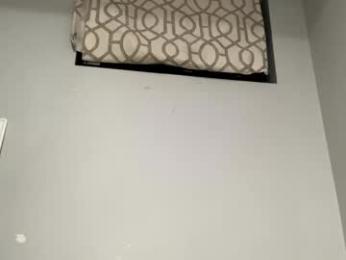 dixkzilla webcam model stream image