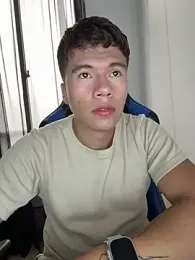 Logan_smith1 webcam model stream image