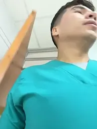 Logan_smith1 webcam model stream image