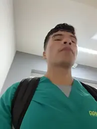 Logan_smith1 webcam model stream image