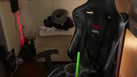 David_capizzi_ webcam model stream image