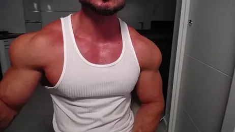 vecinito_ctb webcam model stream image