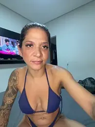 Biazinhabdsm webcam model stream image