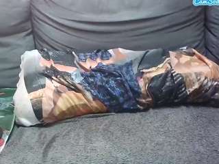 spain59 webcam model stream image