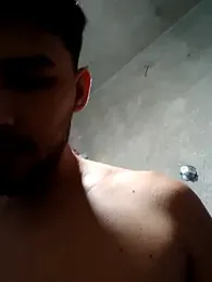 Pirokao171 webcam model stream image