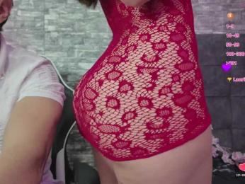 Rich-couple-69 webcam model stream image