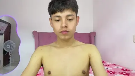 Andy_Belier23 webcam stripchat model stream image