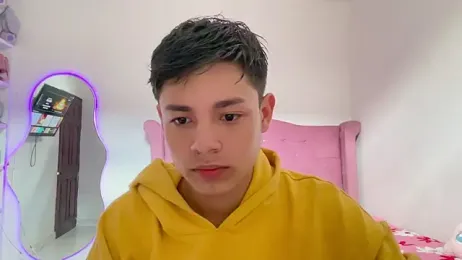 Andy_Belier23 webcam stripchat model stream image