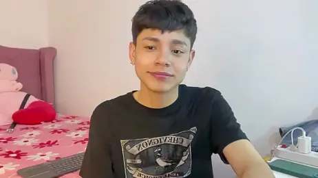 Andy_Belier23 webcam stripchat model stream image