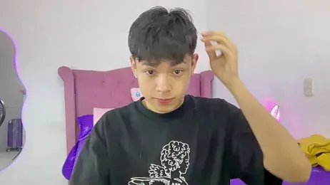 Andy_Belier23 webcam stripchat model stream image