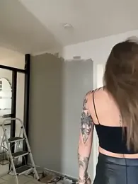 Etwas_neugierig webcam stripchat model stream image