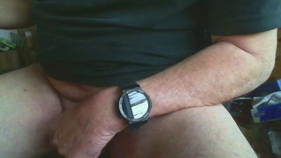 kfndk webcam model stream image