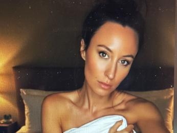 Annenay webcam model stream image