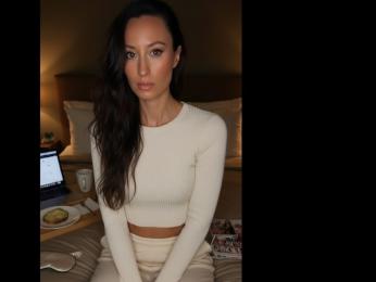 Annenay webcam model stream image