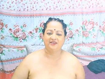 matureindian webcam model stream image