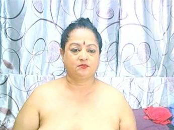 matureindian webcam model stream image