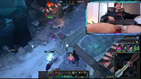 Elian_savoy webcam stripchat model stream image