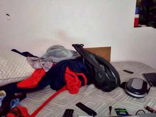 spunsub4superiortops webcam model stream image