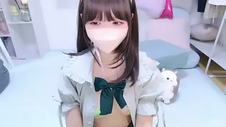 328_mitsuha webcam stripchat model stream image