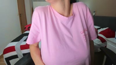 Vampirosa webcam cam4 model stream image