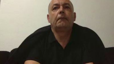 futbolin84 webcam model stream image