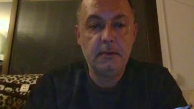 futbolin84 webcam model stream image