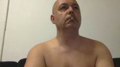 futbolin84 webcam model stream image