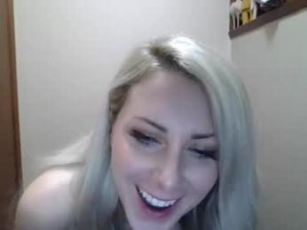shygirlyxo webcam chaturbate model stream image