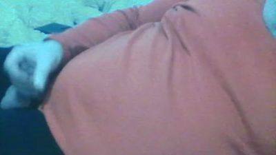 hbk55 webcam model stream image